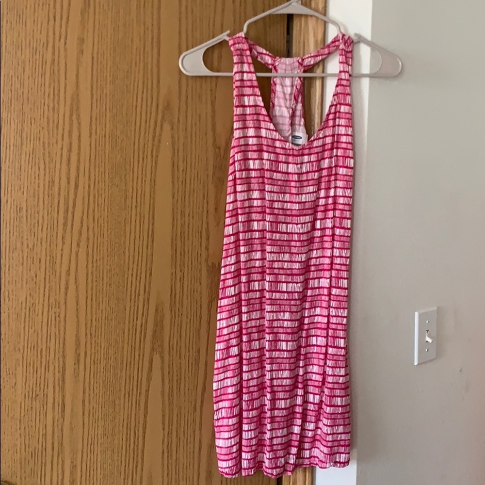 Old Navy Dress